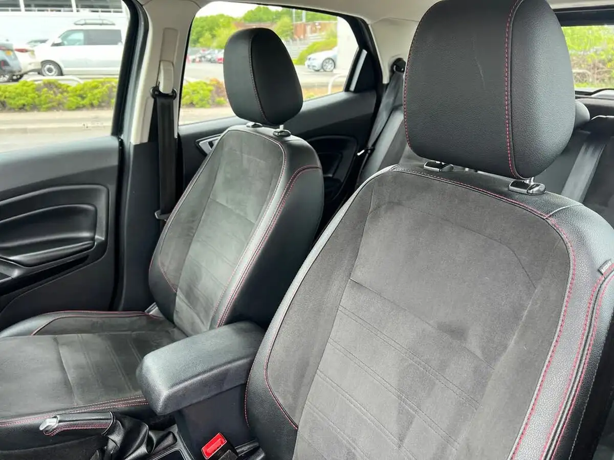 2022-ford-ecosport-10t-st-line-125ps-big-12