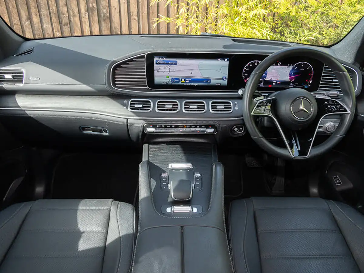 2024-mercedes-benz-gle-class-30d-gle-450d-amg-line-premium-7-suv-big-2