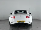 2018-mazda-mx-5-15-se-l-rf-small-4