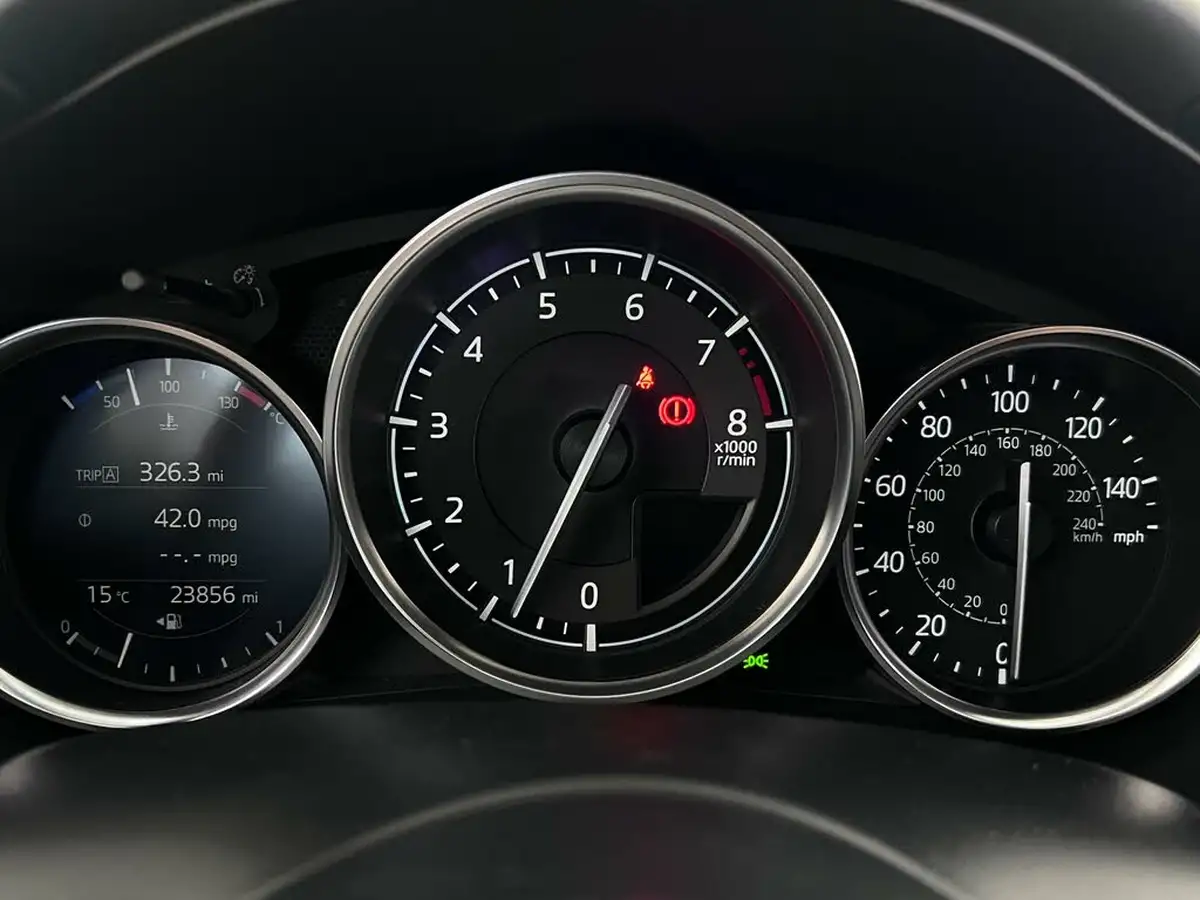 2018-mazda-mx-5-15-se-l-rf-big-17