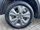 2022-suzuki-vitara-14-boosterjet-sz-t-small-11