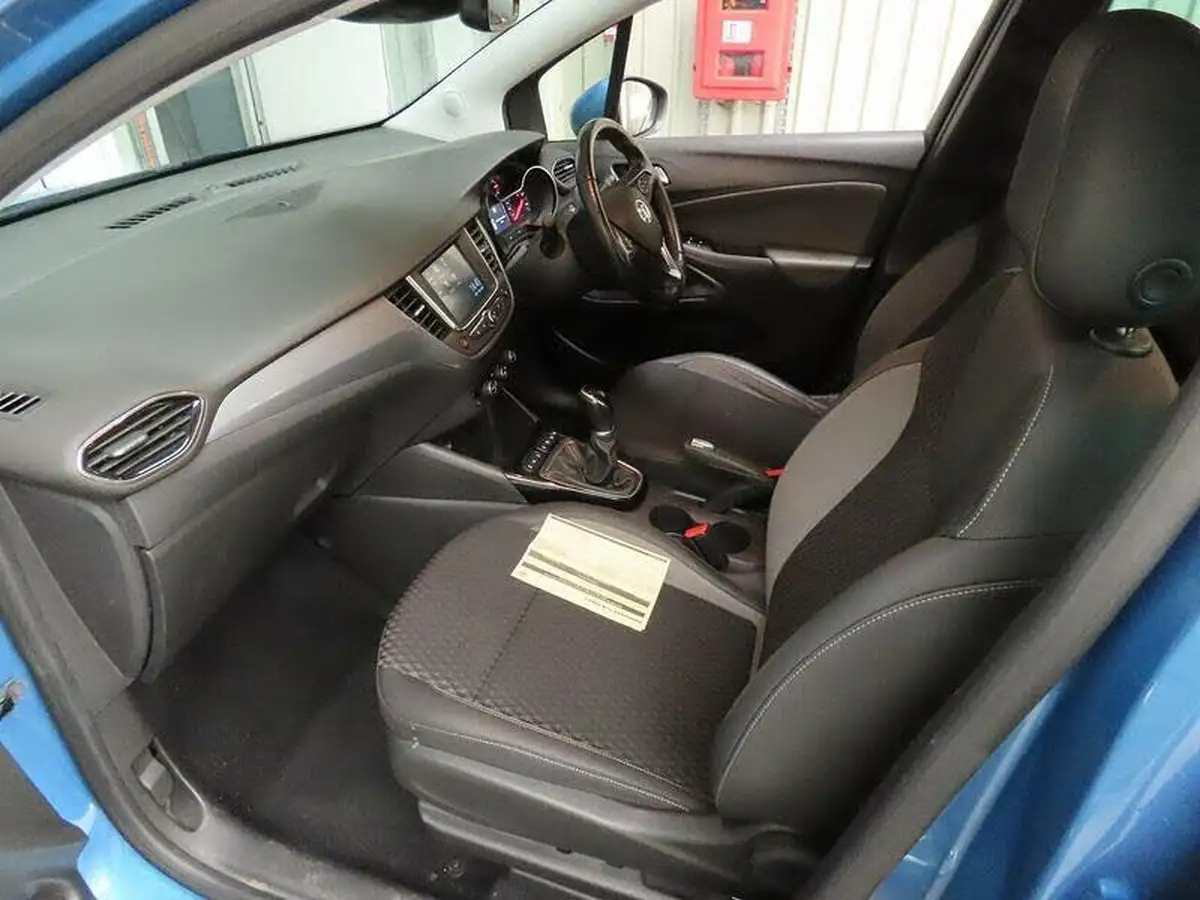 2020-vauxhall-crossland-x-12-elite-83ps-big-10