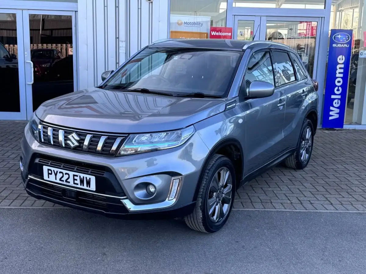 2022-suzuki-vitara-14-boosterjet-sz-t-big-0