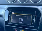 2022-suzuki-vitara-14-boosterjet-sz-t-small-35