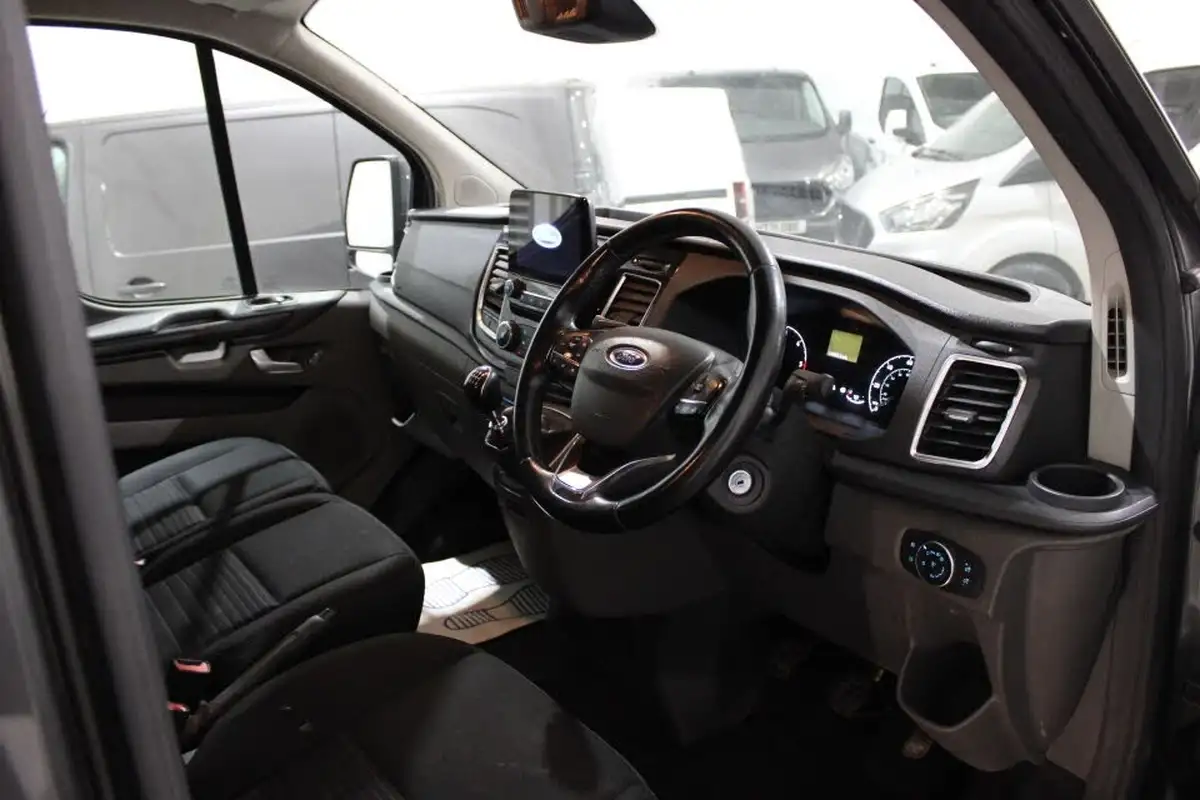 2020-ford-transit-custom-20tdci-300-l1h1-limited-130pseu6dt-double-cab-in-van-big-12