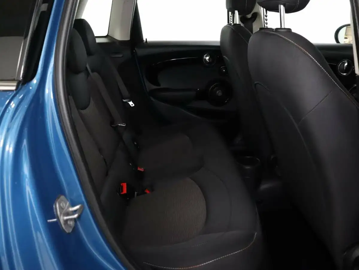 2021-mini-cooper-15-cooper-classic-hatchback-5d-auto-big-37