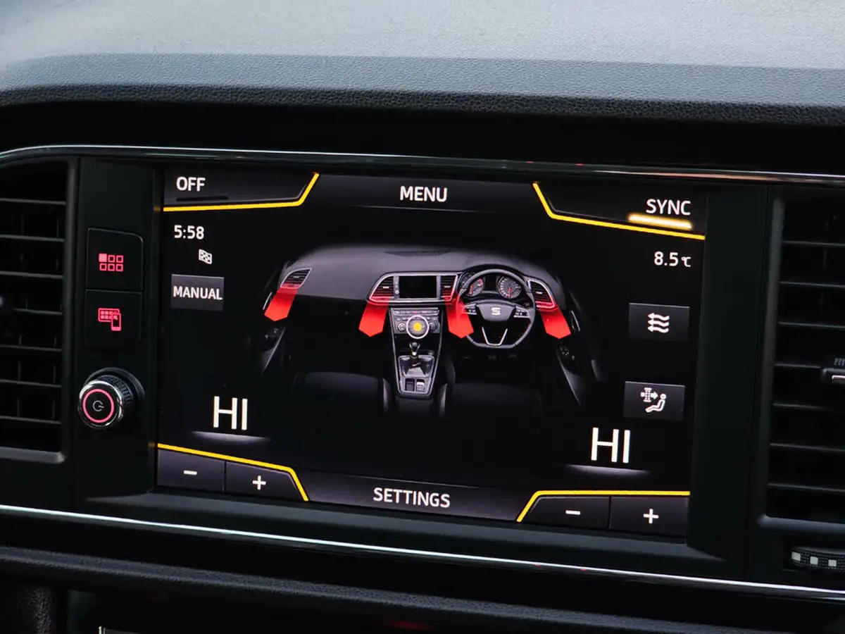 2017-seat-leon-20tdi-fr-technology-184ps-estate-5d-dsg-big-31