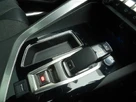 2019-peugeot-3008-suv-15-bluehdi-gt-line-premium-eat8-small-21