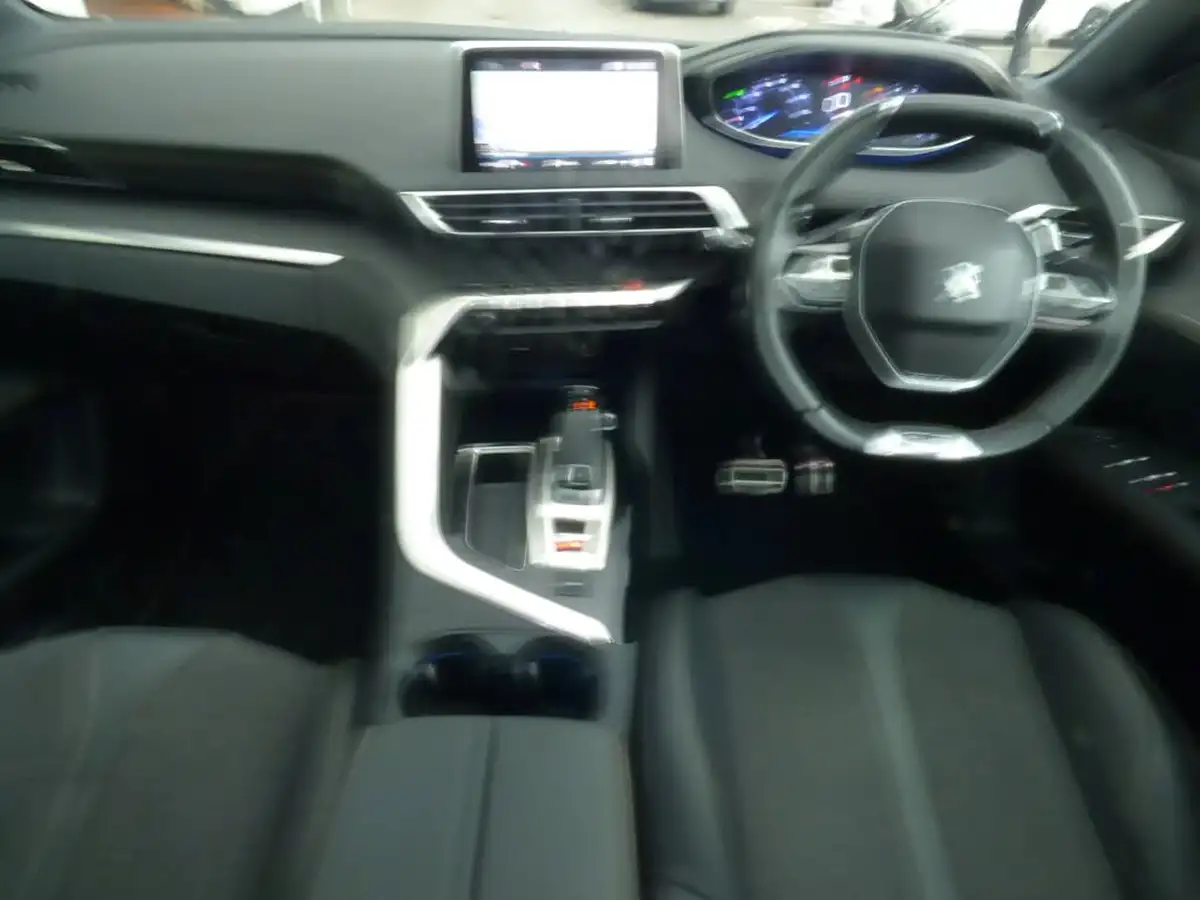 2019-peugeot-3008-suv-15-bluehdi-gt-line-premium-eat8-big-10