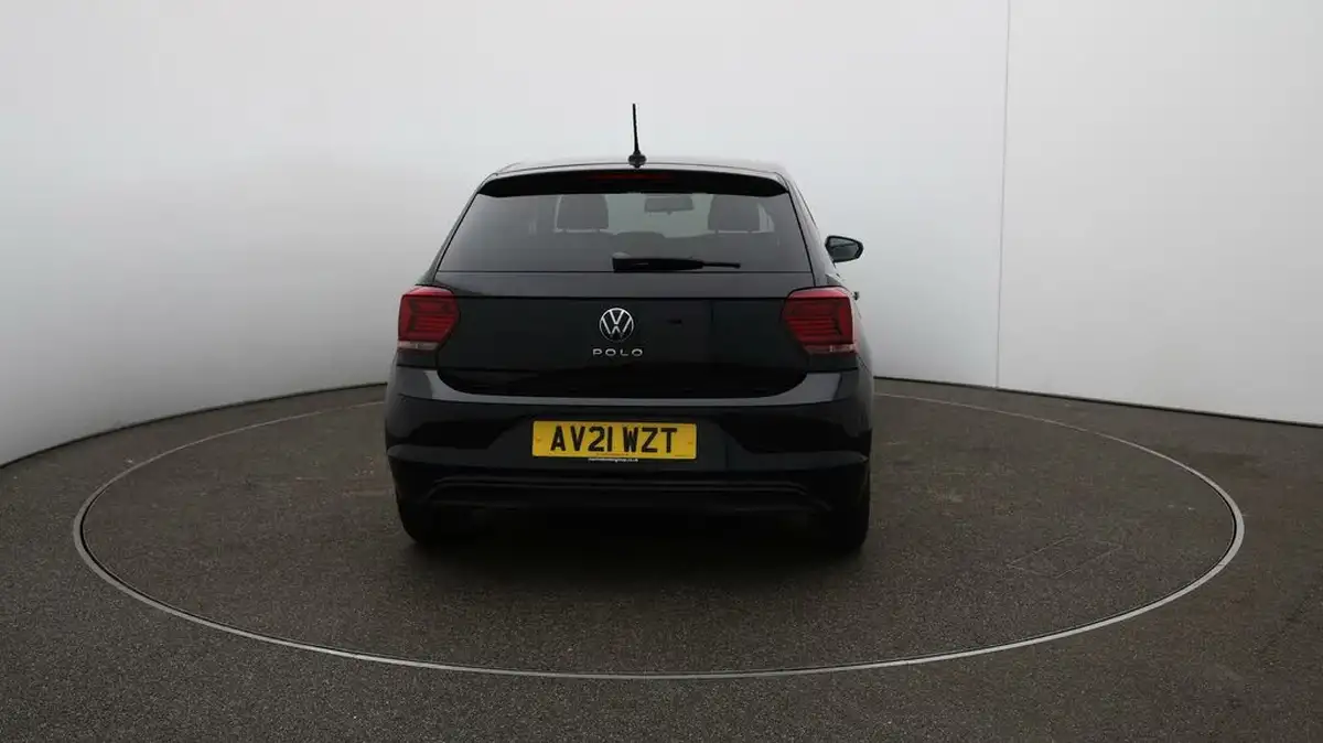 2021-volkswagen-polo-10-tsi-match-dsg-big-49