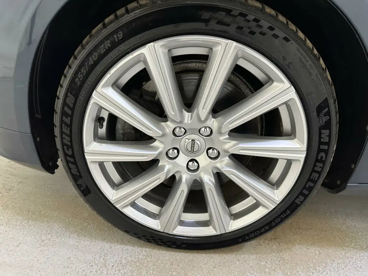 2020-volvo-v90-20-t8-inscription-plus-big-34