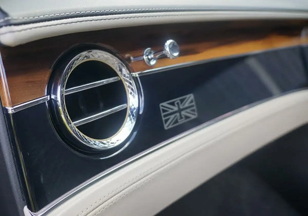 2018-bentley-continental-60-gt-635ps-4x4-coupe-big-27