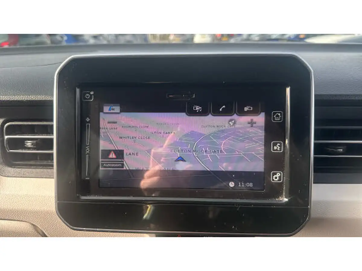 2018-suzuki-ignis-12-dualjet-sz-t-big-11