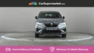 2022-renault-arkana-16-rs-line-small-1