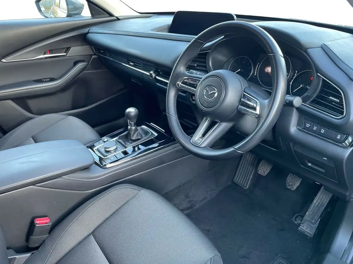 2022-mazda-cx-30-20-e-skyactiv-x-sport-lux-big-14