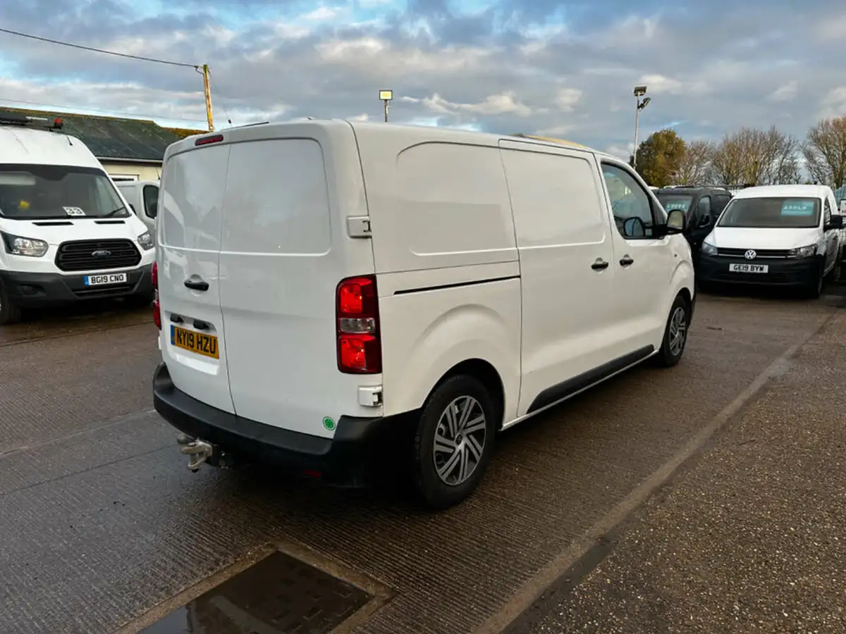 2019-peugeot-expert-16bluehdi-professional-standard-1000-95-big-7