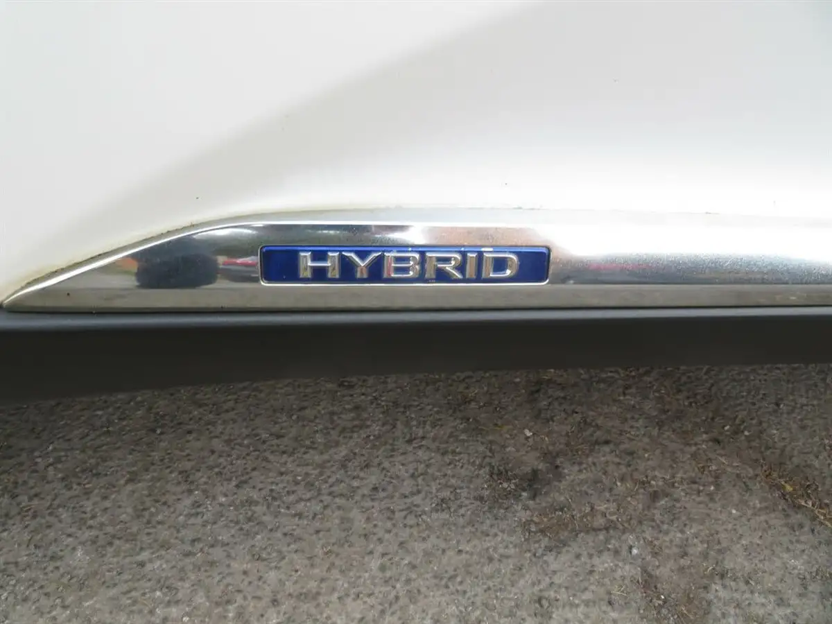 2011-lexus-rx-450h-35-se-i-4x4-big-8