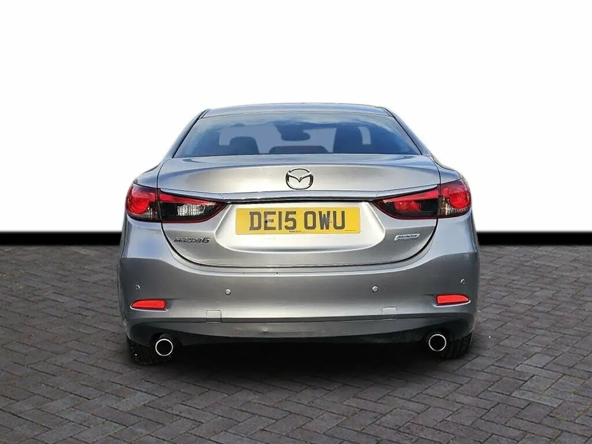 2015-mazda-mazda6-22td-se-l-nav-saloon-4d-auto-big-5