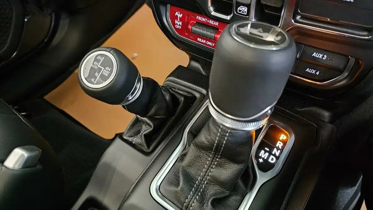 2025-jeep-wrangler-20-gme-rubicon-5d-big-0