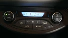 2015-toyota-yaris-15-vvt-i-icon-hybrid-small-14
