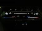2021-volkswagen-tiguan-20tdi-life-dsg-small-24