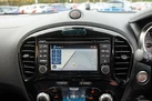 2019-nissan-juke-16-tekna-112ps-xtronic-cvt-small-26