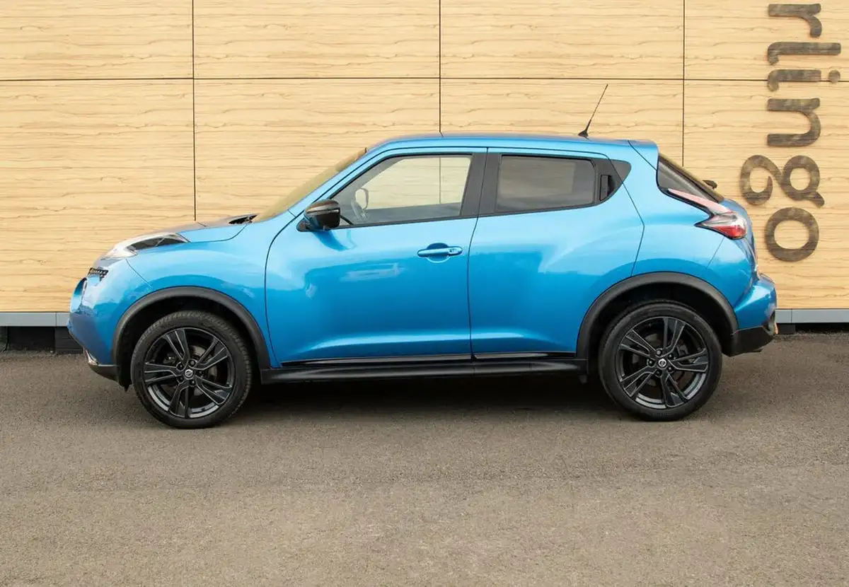 2019-nissan-juke-16-tekna-112ps-xtronic-cvt-big-15