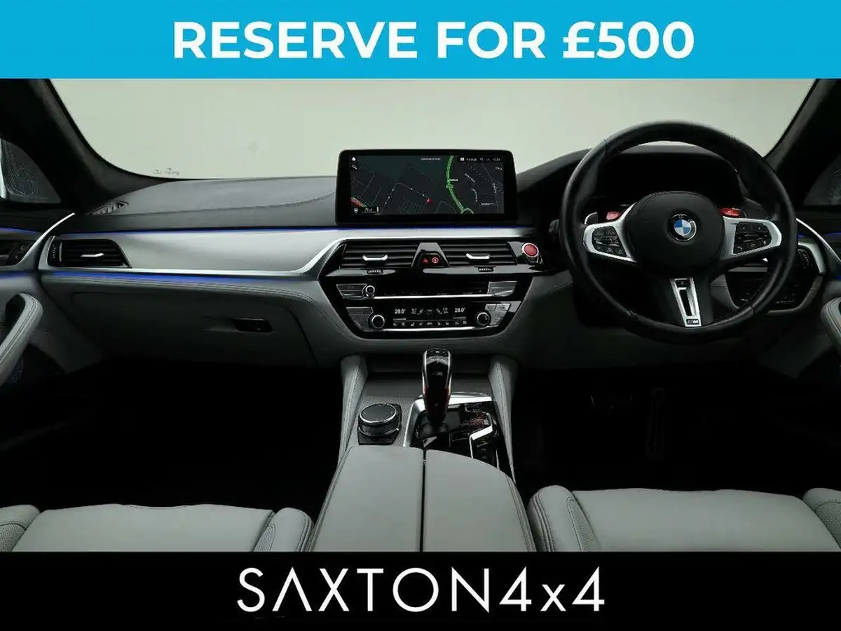 2023-bmw-5-series-44-m5-competition-big-4