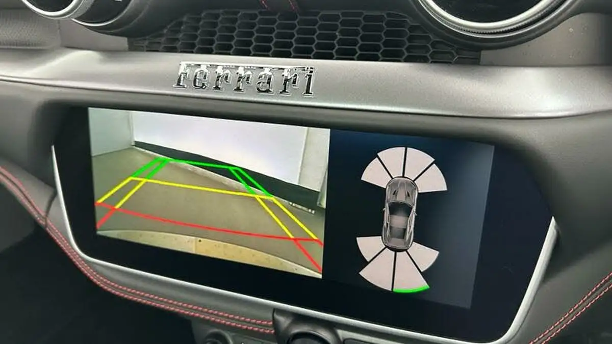 2019-ferrari-portofino-bca-big-34