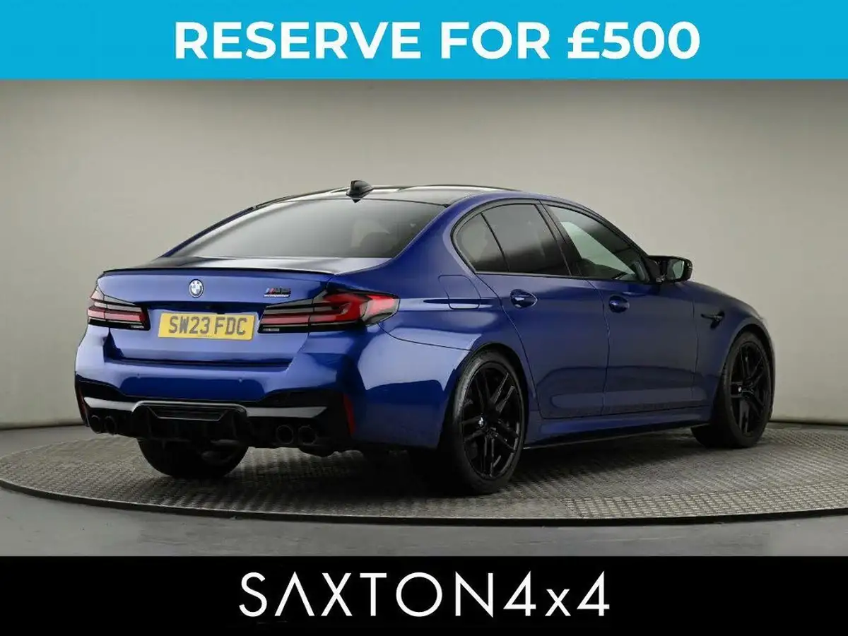 2023-bmw-5-series-44-m5-competition-big-32