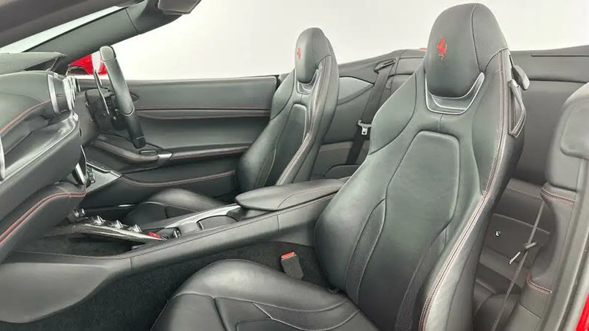 2019-ferrari-portofino-bca-big-10