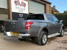 2018-mitsubishi-l200-24di-d-warrior-eu6-small-67