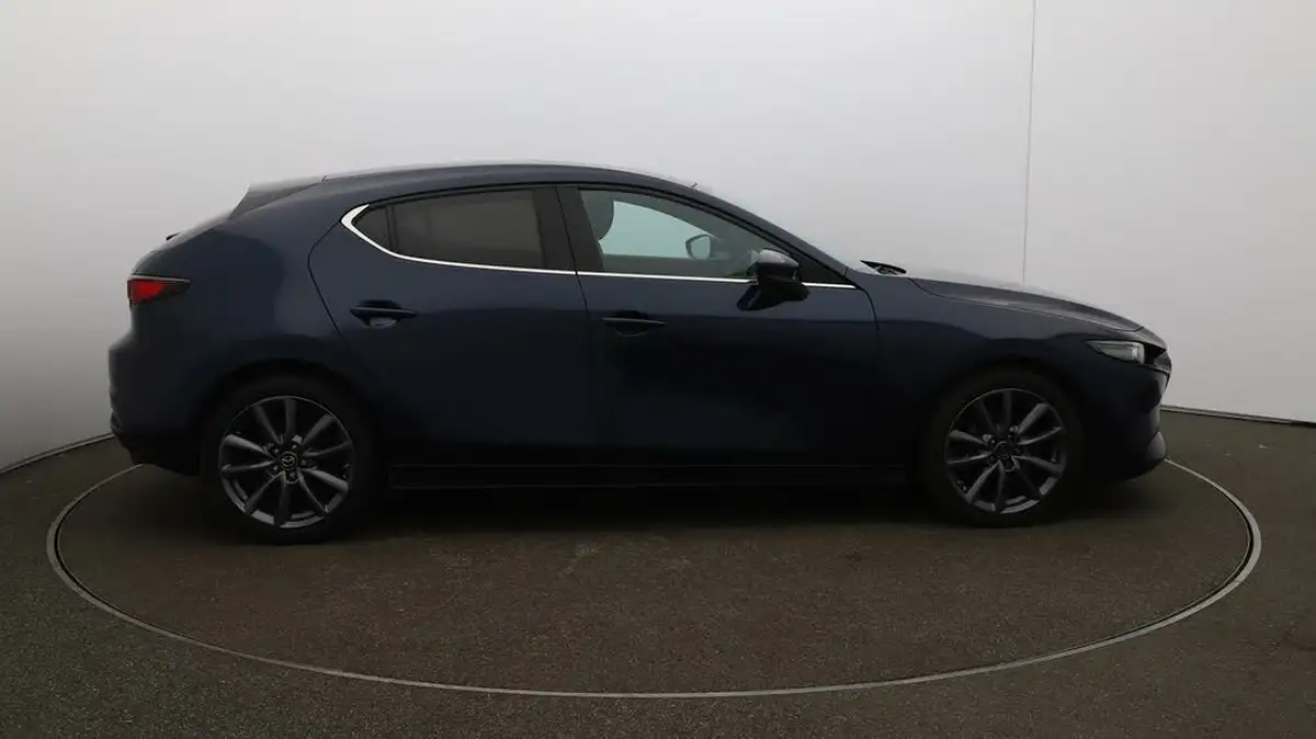 2023-mazda-mazda3-20-sport-lux-186ps-hatchback-5d-big-8