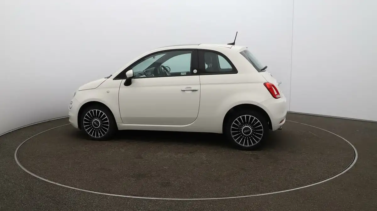 2020-fiat-500-10-launch-edition-big-57