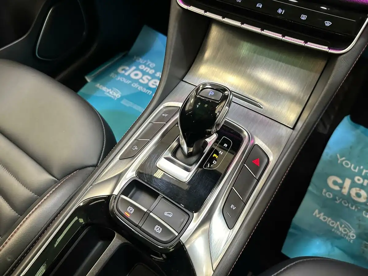 2021-mg-hs-15t-gdi-exclusive-258ps-plug-in-hybrid-auto-big-14