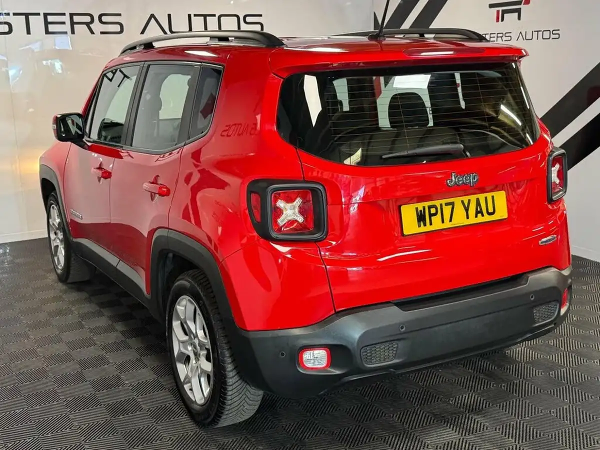 2017-jeep-renegade-14-multiair-ii-longitude-big-21