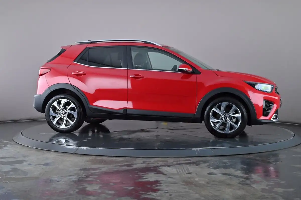 2024-kia-stonic-10-t-gdi-gt-line-s-98bhp-big-33