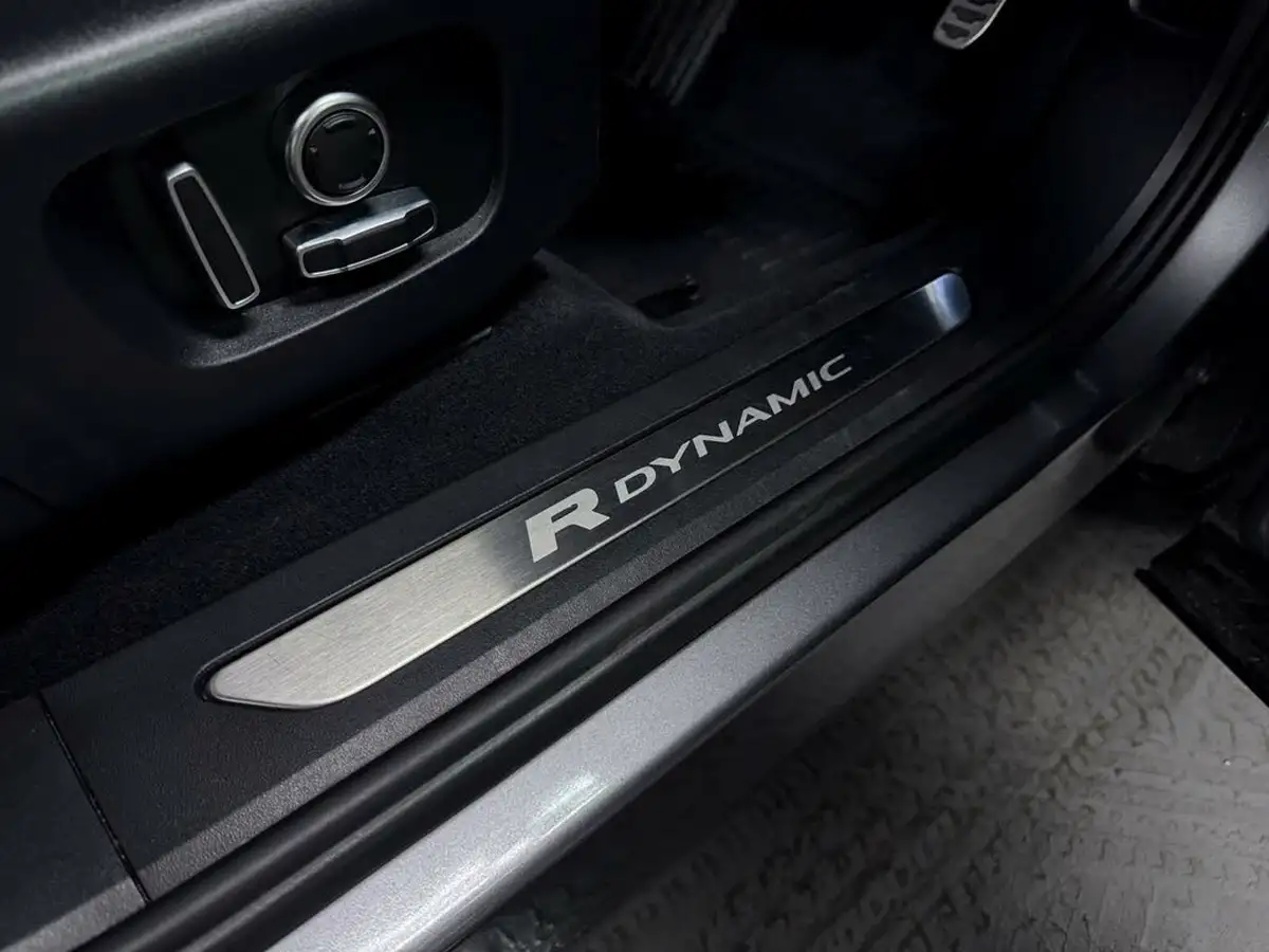 2021-land-rover-range-rover-evoque-20-d200-r-dynamic-se-big-27