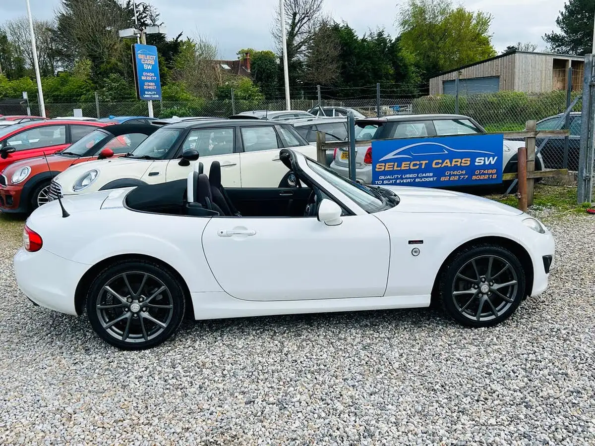 2010-mazda-mx-5-18-20th-anniversary-ltd-edn-big-9