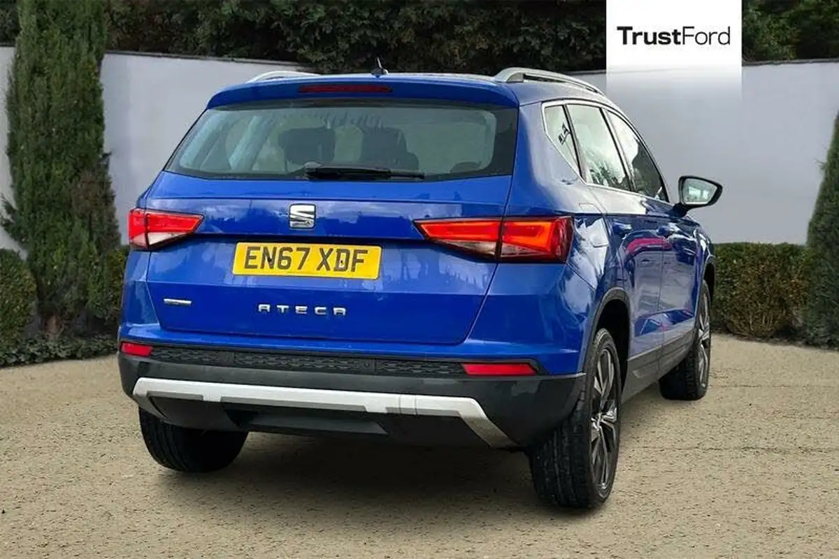 2018-seat-ateca-16tdi-se-technology-ecomotive-big-3