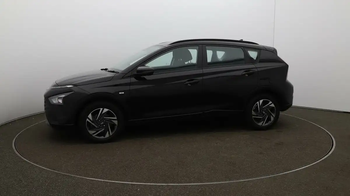 2022-hyundai-bayon-10-t-gdi-se-connect-big-63