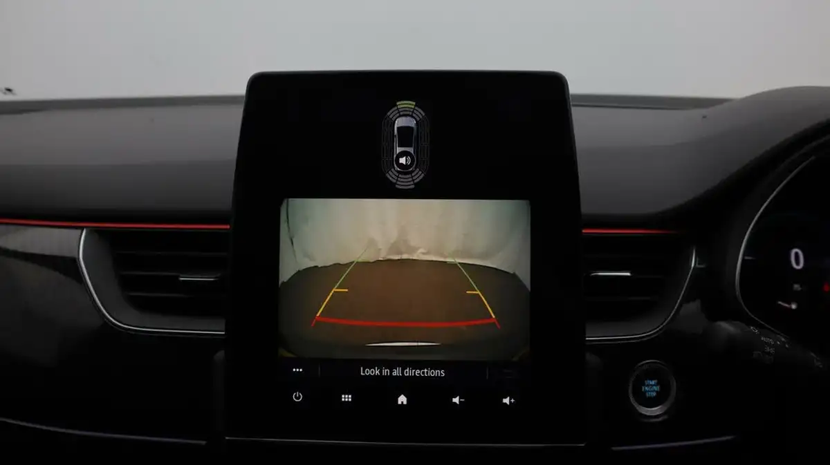 2022-renault-arkana-16-rs-line-big-24