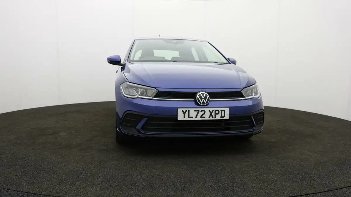 2022-volkswagen-polo-10-tsi-life-big-48