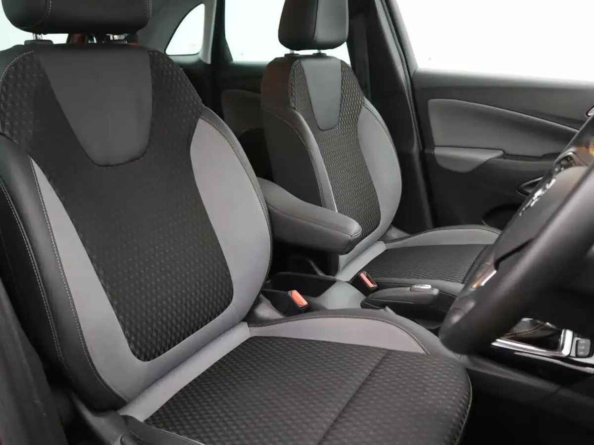 2019-vauxhall-crossland-x-12-elite-nav-130ps-turbo-ss-auto-big-7