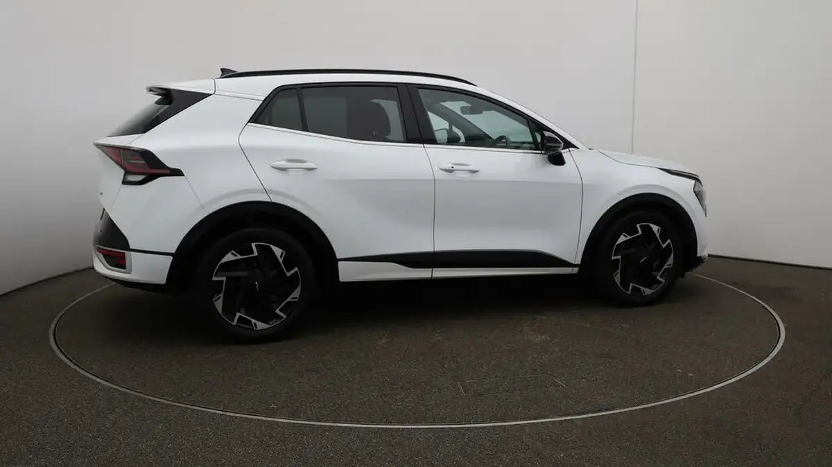 2022-kia-sportage-16crdi-gt-line-113bhp-big-44