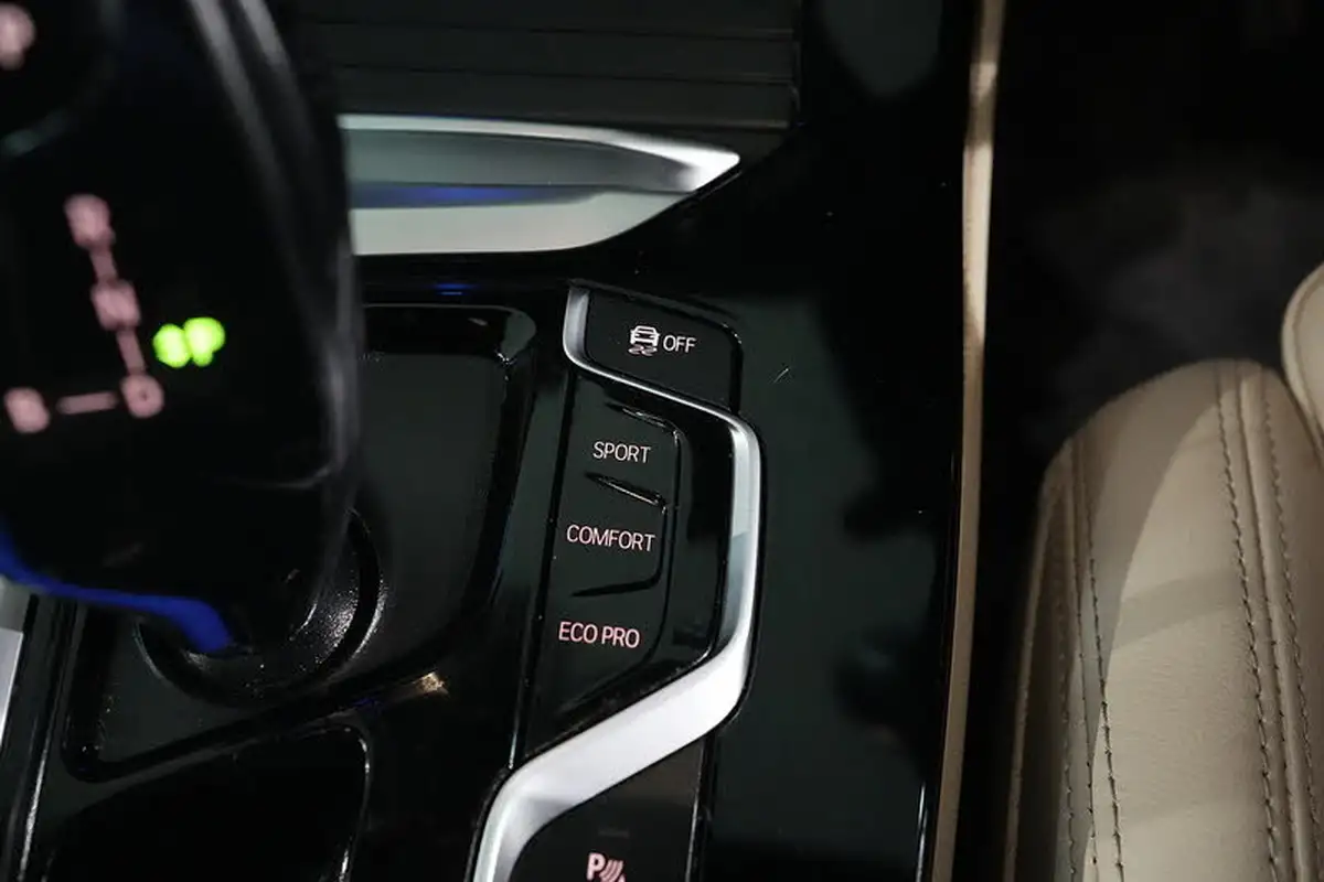 2022-bmw-ix3-e-premier-edition-pro-big-52