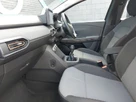 2024-dacia-sandero-stepway-10-tce-extreme-90bhp-small-4