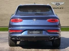 2025-bentley-bentayga-small-7