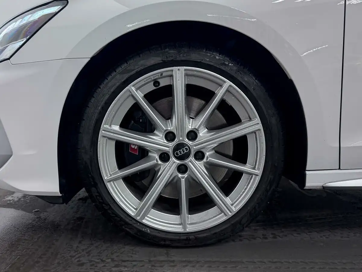 2022-audi-s3-20-tfsi-sportback-5d-big-55