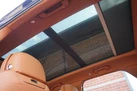 2025-bentley-bentayga-small-31